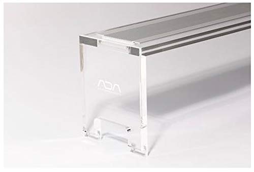 ADA AQUASKY G 601-60 cm LED aquarium light (C Plug): Buy Online at
